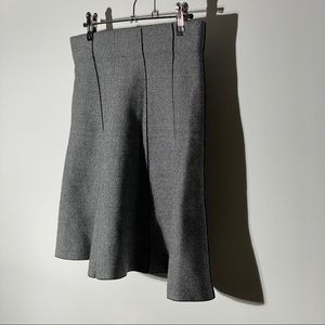 Express - Skater Skirt - Small